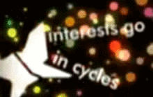 イラスト,デザイン,アニメーション