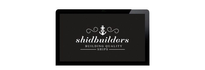 グラフィックデザイン