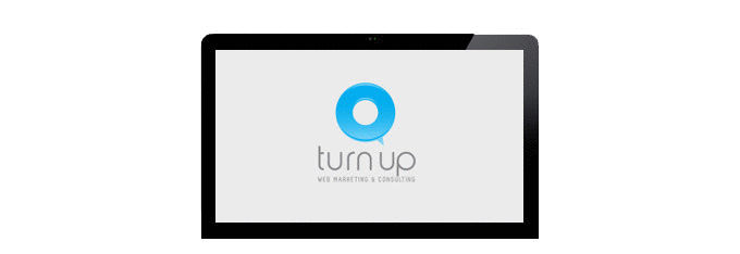 クリエイティブデザイン