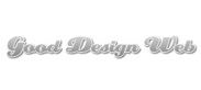 good Design Web