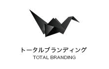 ブランディング,CI,VI