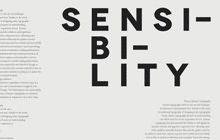 イラスト,フォトグラフ