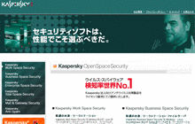 イラスト,デザイン