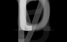 イラスト,webデザイン