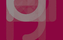 イラスト,アニメーション