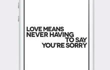 イラスト,アニメーション